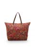 Tilda-Tote-Bag-Querida-Red