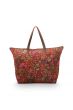 Tilda-Tote-Bag-Querida-Red