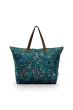 Tilda-Tote-Bag-Querida-Dark-Blue