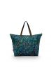 Tilda-Tote-Bag-Querida-Donkerblauw