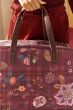 Tovy-Weekend-Bag-Medium-Flores-Felices-Red