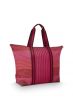 Pip-Studio-Tilda-Tote-Bag-Large-Streep-Roze