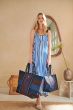 Pip-Studio-Tilda-Tote-Bag-Large-Stripe-Blue