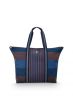 Pip-Studio-Tilda-Tote-Bag-Large-Stripe-Blue