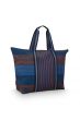 Pip-Studio-Tilda-Tote-Bag-Large-Stripe-Blue