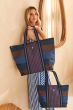 Pip-Studio-Tilda-Tote-Bag-Large-Stripe-Blue