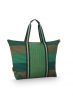 Pip-Studio-Tilda-Tote-Bag-Large-Streep-Groen