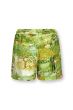 bob-short-trousers-toscana-green-tuscany-landscape-trees-houses-viscose-pip-studio-homewear-xs-s-m-l-xl-xxl