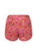 Pip-Studio-Shorts-Señorita-Pip-Dark-Pink-Wear