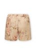 Pip-Studio-Shorts-Amor-de-Dios-Sand-Wear