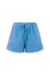 Pip-Studio-Shorts-Petite-Sumo-Stripe-Blue-Wear