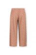 Pip-Studio-Culotte-Hose-Verano-Lila-Bekleidung