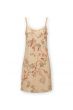 Pip-Studio-Sleeveless-Nightdress-Amor-de-Dios-Sand-Wear