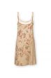 Pip-Studio-Sleeveless-Nightdress-Amor-de-Dios-Sand-Wear