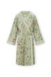 Pip-Studio-Kimono-La-Dolce-Vita-Light-Green-Wear