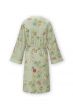 Pip-Studio-Kimono-La-Dolce-Vita-Light-Green-Wear