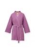 Pip-Studio-Kimono-Petite-Sumo-Stripe-Lilac