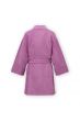 Pip-Studio-Kimono-Petite-Sumo-Stripe-Lilac