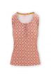 Pip-Studio-Sleeveless-Top-Verano-Lilac-Wear