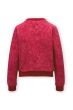 Pip-Studio-Jacket-Casa-dei-Fiori-Raspberry-Wear