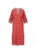 Pip-Studio-Tunic-Fiesta-de-Flamencos-Red-Wear