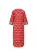 Pip-Studio-Tunic-Fiesta-de-Flamencos-Red-Wear