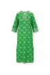 Pip-Studio-Tunic-Fiesta-de-Flamencos-Green-Wear