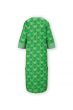 Pip-Studio-Tunic-Fiesta-de-Flamencos-Green-Wear