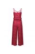 Pip-Studio-Jumpsuit-Casa-dei-Fiori-Raspberry-Wear