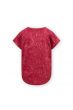 Pip-Studio-Sport-Top-Casa-dei-Fiori-Raspberry-Wear