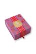 giftset-hand-soap-hand-lotion-tea-leaves-475ml-kawai-flower-fuschia-pip-studio