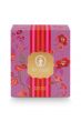 giftset-hand-soap-hand-lotion-tea-leaves-475ml-kawai-flower-fuschia-pip-studio