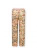 Pip-Studio-Long-Straight-Trousers-Alcazar-Multicolour-Wear