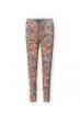 Pip-Studio-Lange-Broek-Tutti-i-Fiori-Licht-Blauw-Damesmode