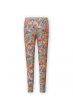 Pip-Studio-Lange-Broek-Tutti-i-Fiori-Licht-Blauw-Damesmode