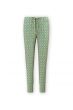 Pip-Studio-Lange-Broek-Verano-Groen-Damesmode