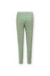 Pip-Studio-Lange-Broek-Verano-Groen-Damesmode