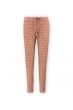 Pip-Studio-Long-Trousers-Verano-Lilac-Wear