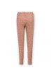 Pip-Studio-Long-Trousers-Verano-Lilac-Wear