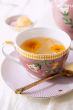 cappuccino-cup-&-saucer-la-majorelle-pink-botanical-print-pip-studio-280-ml