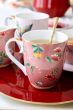 mug-la-majorelle-pink-large-botanical-print-pip-studio-350-ml