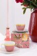 Espresso-tasse-und-undertasse-set/2-120-ml-rosa-goldene-details-la-majorelle-pip-studio