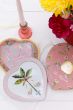 plates-set-la-majorelle-pink-heart-shaped-kitchen-set-pip-studio-porcelain