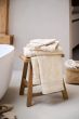 Pip-Studio-Large-Bath-Towel-Jasmin-Jacquard-Sand-70x140cm