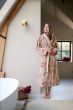 Pip-Studio-Bathrobe-Secret-Garden-Khaki