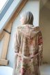 Pip-Studio-Bathrobe-Secret-Garden-Khaki