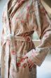 Pip-Studio-Bathrobe-Secret-Garden-Khaki