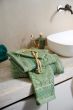 Pip-Studio-Large-Bath-Towel-Jasmin-Jacquard-Green-70x140cm