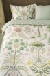 duvet-cover-bamboleo-off-white-trees-cotton-pip-studio