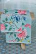 Bath-towel-xl-floral-blue-70x140-good-evening-pip-studio-cotton-terry-velour